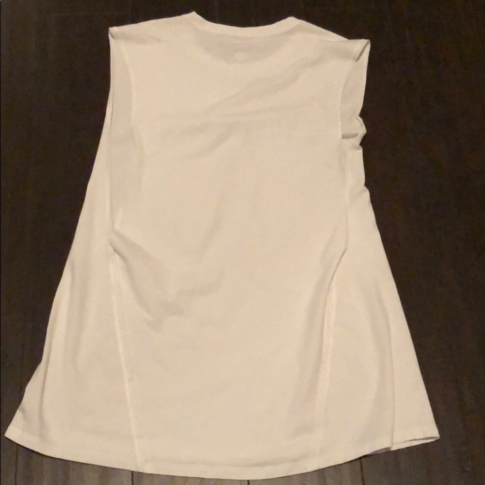 LULULEMON TANK - Picture 7 of 9